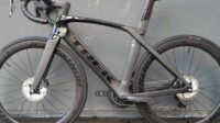 TREK MADONE SLR 7 DISC ROAD BIKE 2020