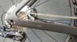 TREK MADONE SLR 7 DISC ROAD BIKE 2020