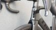 TREK MADONE SLR 7 DISC ROAD BIKE 2020
