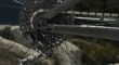2019 trek fuel ex 8 29″ mtb