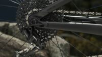 2019 trek fuel ex 8 29″ mtb