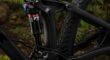 2019 trek fuel ex 8 29″ mtb