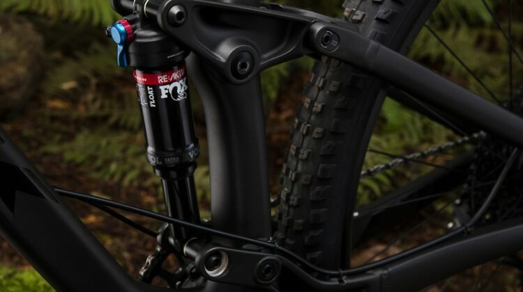2019 trek fuel ex 8 29″ mtb