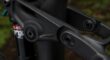2019 trek fuel ex 8 29″ mtb
