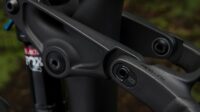 2019 trek fuel ex 8 29″ mtb