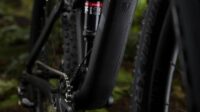 2019 trek fuel ex 8 29″ mtb
