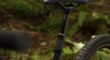 2019 trek fuel ex 8 29″ mtb