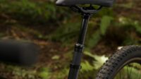 2019 trek fuel ex 8 29″ mtb