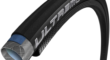 Schwalbe Ultremo HT Tubular