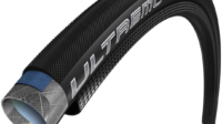 Schwalbe Ultremo HT Tubular