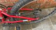 Mountainbike