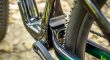 2021 CANNONDALE SCALPEL HM 1 MOUNTAIN BIKE