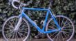 Focus Cayo full carbon 60cm