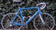Focus Cayo full carbon 60cm