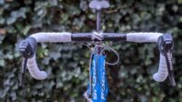 Focus Cayo full carbon 60cm