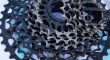 SRAM 11s cassette (11-42t)