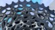 SRAM 11s cassette (11-42t)