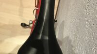 Racefiets te koop