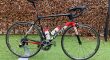 Giant TCR Advanced SL Team Sunweb Dura Ace Di2 maat L