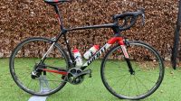 Giant TCR Advanced SL Team Sunweb Dura Ace Di2 maat L