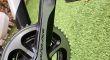 Giant TCR Advanced SL Team Sunweb Dura Ace Di2 maat L