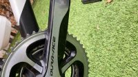 Giant TCR Advanced SL Team Sunweb Dura Ace Di2 maat L