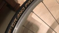 Racefiets te koop