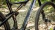 2021 CANNONDALE SCALPEL HM 1 MOUNTAIN BIKE