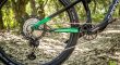 2021 CANNONDALE SCALPEL HM 1 MOUNTAIN BIKE