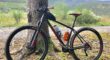 Trek superfly 9.6 full carbon