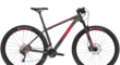 Trek superfly 9.6 full carbon