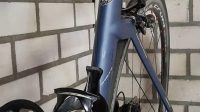 Wilier tristiena cento air 1| maat L| Ultegra| Carbon