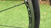 Giant TCR Advanced SL Team Sunweb Dura Ace Di2 maat L