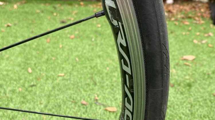 Giant TCR Advanced SL Team Sunweb Dura Ace Di2 maat L