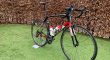 Giant TCR Advanced SL Team Sunweb Dura Ace Di2 maat L