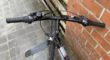 Mountainbike