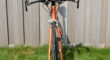 Giant Trinity tijdritfiets