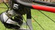 Giant TCR Advanced SL Team Sunweb Dura Ace Di2 maat L