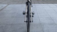 Cannondale CAAD Optimo 105 racefiets | Maat 54