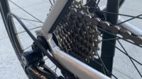 Cannondale CAAD Optimo 105 racefiets | Maat 54