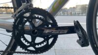 Cannondale CAAD Optimo 105 racefiets | Maat 54