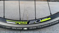 Cannondale CAAD Optimo 105 racefiets | Maat 54