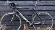 Scott Foil 20