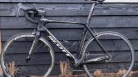 Scott Foil 20
