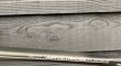 Scott Foil 20