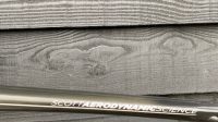 Scott Foil 20