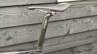 Scott Foil 20
