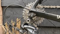 Scott Foil 20