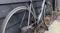Scott Foil 20