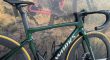 SPECIALIZED TARMAC SL7 EXPERT DISC ROAD BIKE 2021